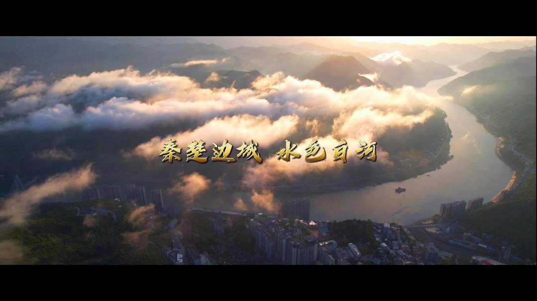 �س�߅����ˮɫ�׺�������w�������Aδ����