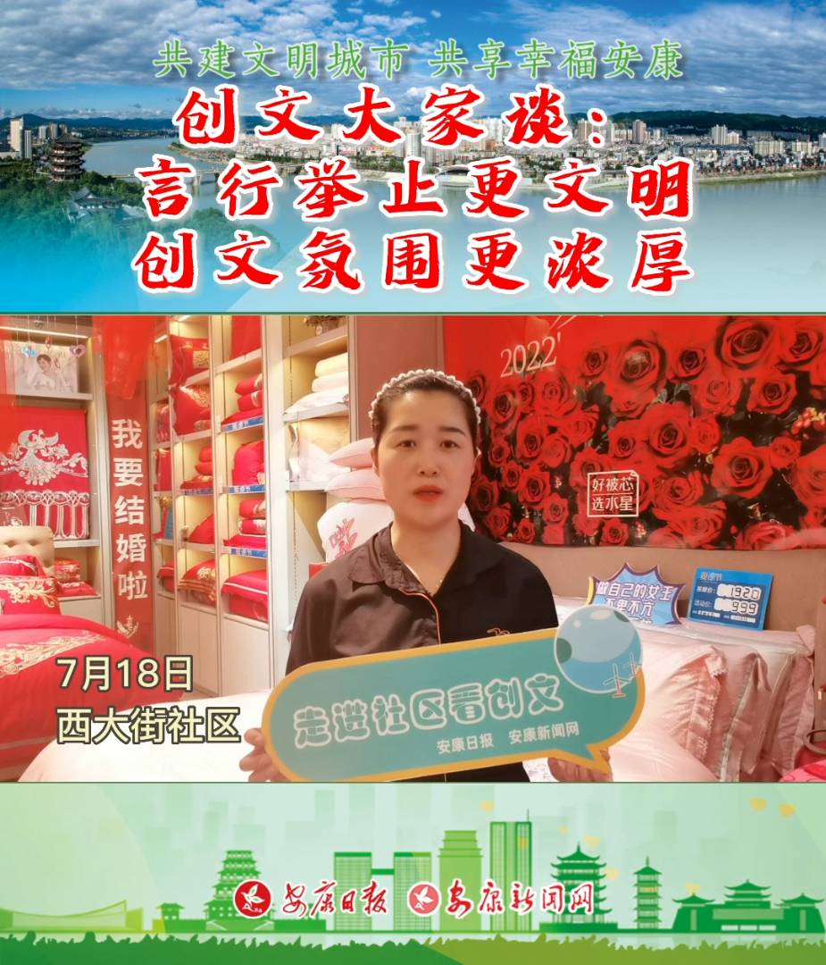 ������һ��������õ���Ƭ��