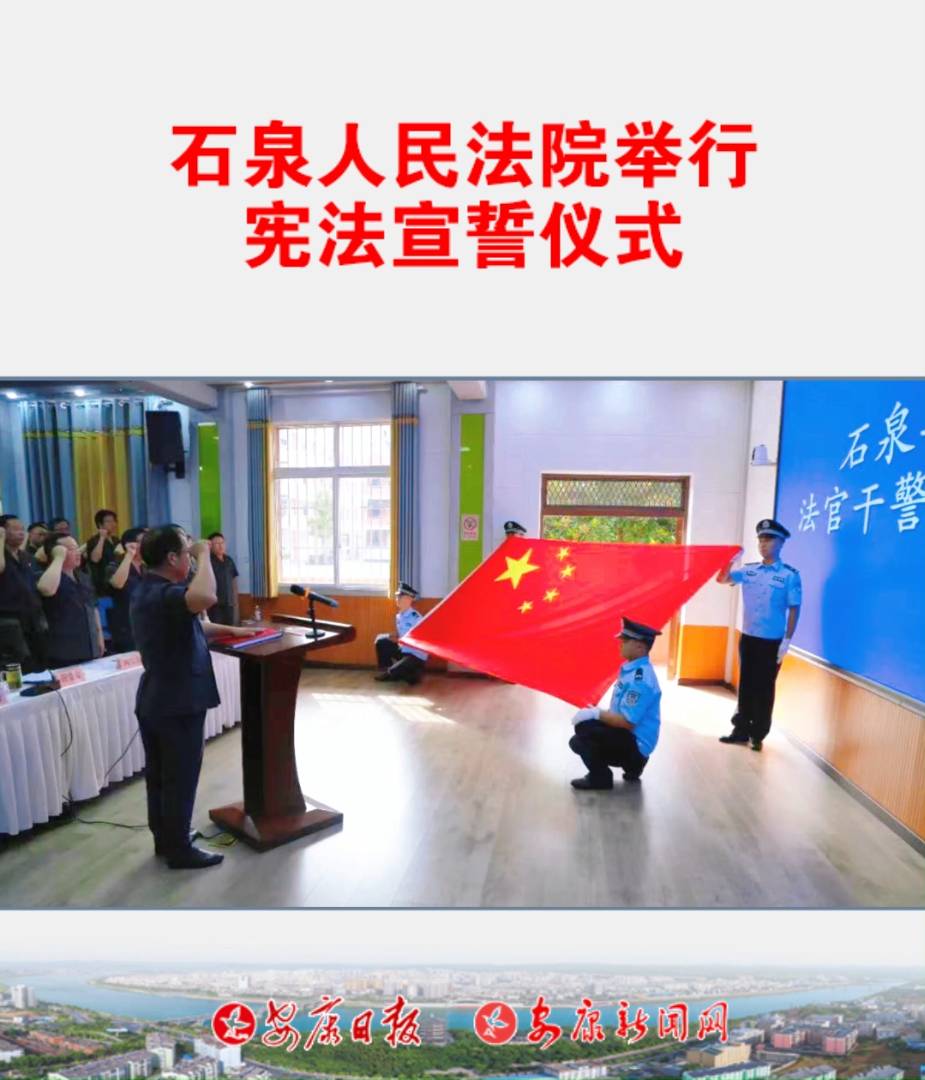 �Զ������������ӛ����������