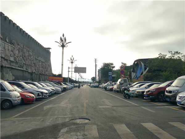 ����T��|�̃�(n��i)������܇�vͣ�����R