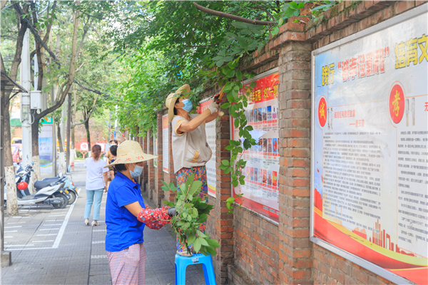 ���С����l(f��)����