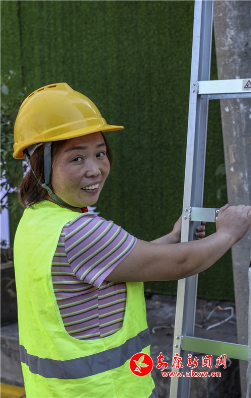 ��(chu��ng)�����Єӣ����W(w��ng)ʩ���ˆT��·�S��