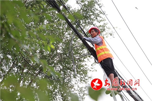 ǰ���X��^(q��)�M�п��о��|����