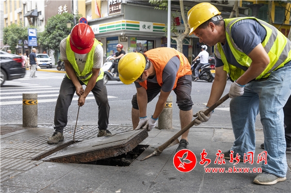 ������Ō�(sh��)ʩ���񹤳�