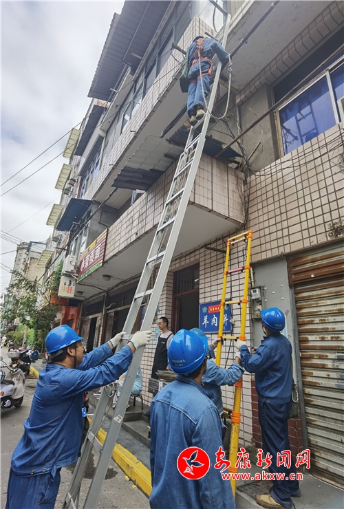 �h�I늾W(w��ng)�ˆT�������R����|�M(j��n)������