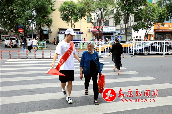 ����(d��o)