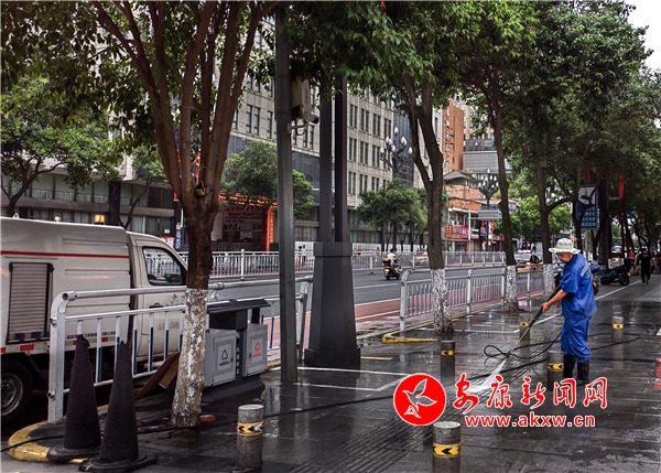 �h(hu��n)�l(w��i)������ϴ����Ͱ�����е�