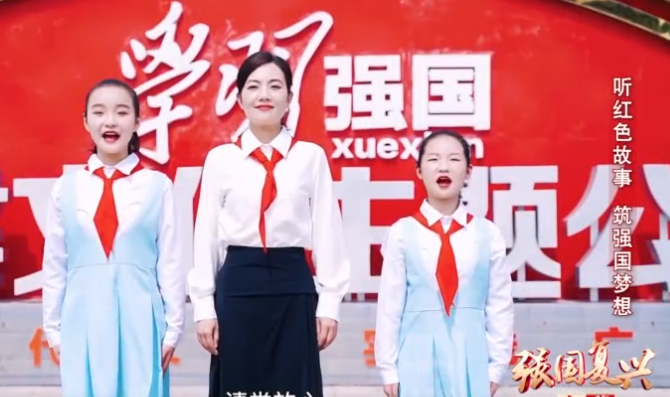 �������d���ң� �tɫ���� ����������