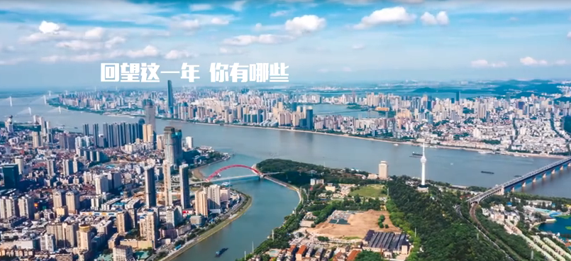 �������d���ң�������h��ģ �^�MӢ�۳���