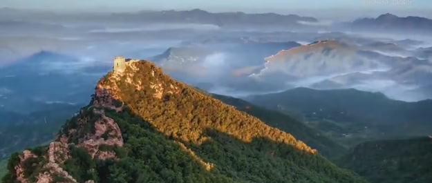 ������ҫ���d