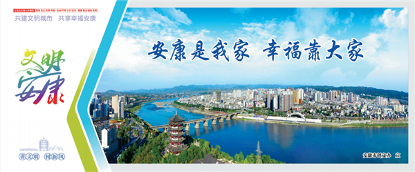 �������Ҽ� �Ҹ������