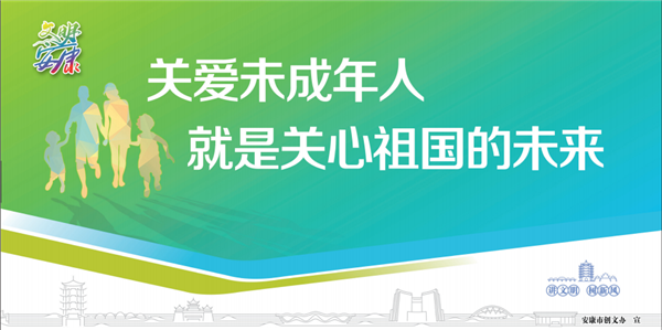 �P(gu��n)��δ�����˾����P(gu��n)�������δ��