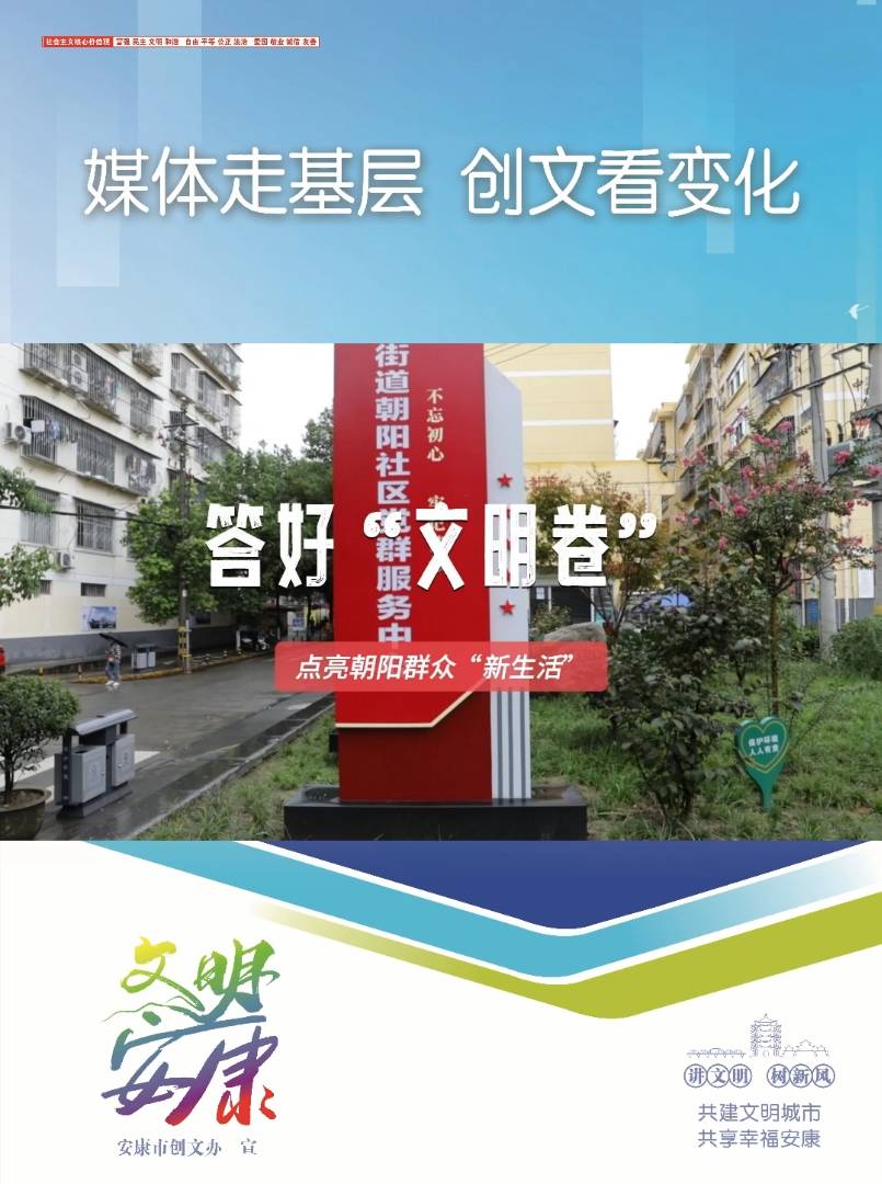 ��á������������c�����Ⱥ���������