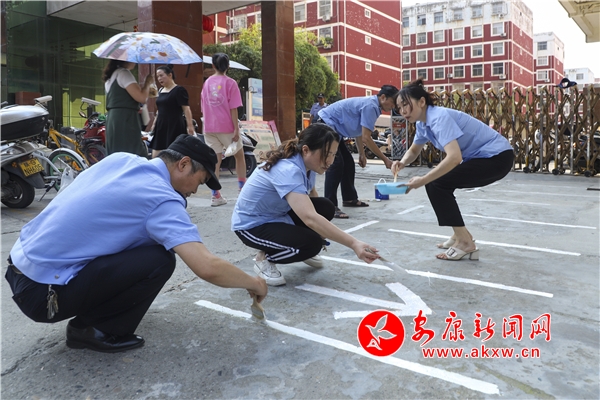 ���л��@С�^(q��)Ҏ(gu��)��ͣ܇