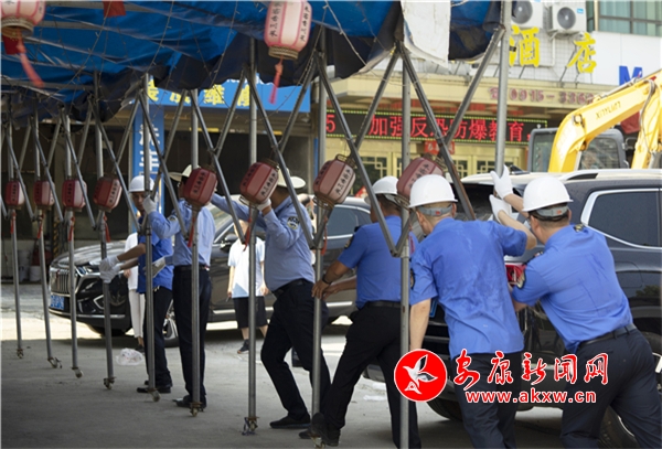 �`�½������