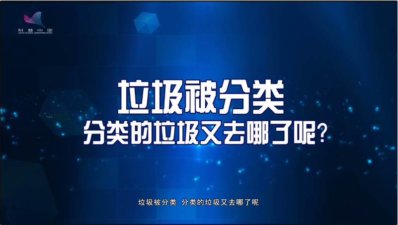 ������� | ��������ȥ������