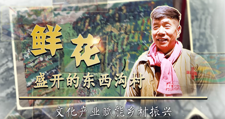 �l(xi��ng)��ˇ�g(sh��)�������r��ʢ�_�Ė|���ϴ�