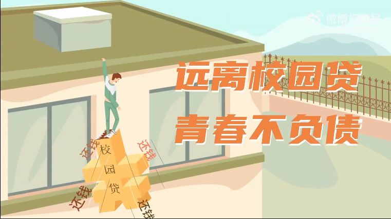 �h(yu��n)�xУ�@�J���ഺ��ؓ(f��)��