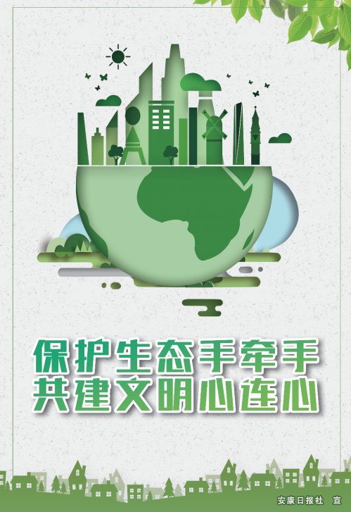 ���o���B(t��i)�֠��� �����������B��