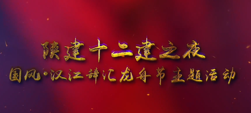 �����L(f��ng)���h���o�R�����۹�(ji��)���}���ֱ��