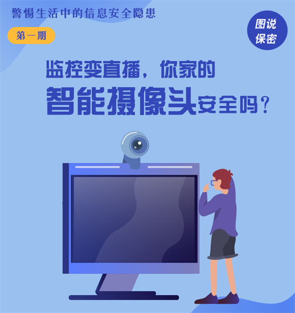 �D�f���ܣ���ҵ����ܔz���^��ȫ����