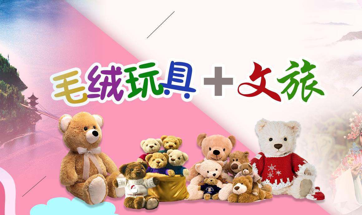 ë�q���+����