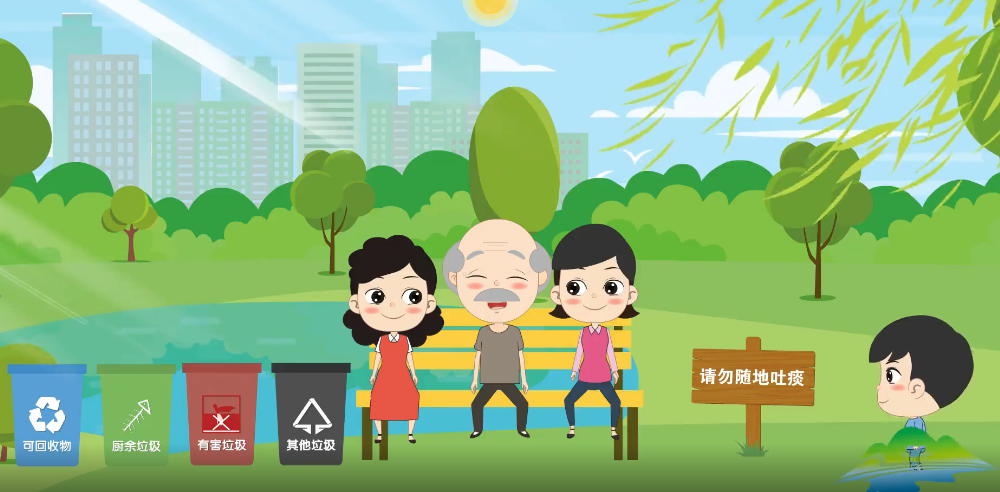 Ո(q��ng)���S����̵