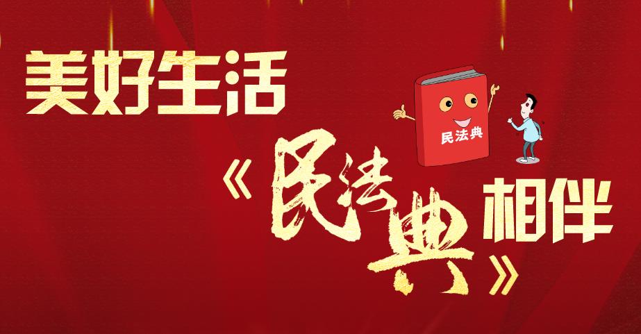 ��������񷨵����