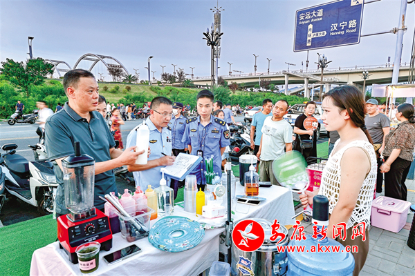 (li��n)�����Ρ��R·�Ј�(ch��ng)��