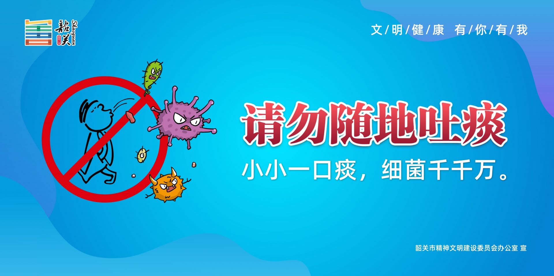 Ո���S����̵��ССһ��̵������ǧǧ�f