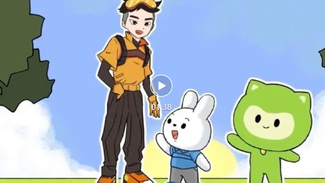 �����(y��ng)���� ���o(h��)�硱���Є�(d��ng)��