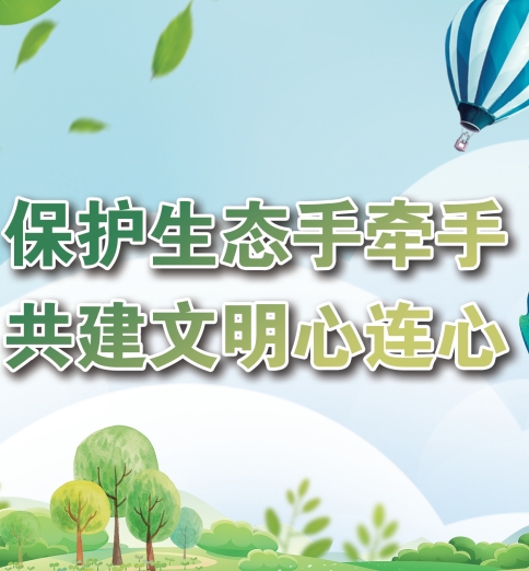 ���o(h��)���B(t��i)�֠��� �����������B��