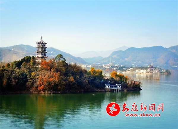 ����孺����L(f��ng)�����f