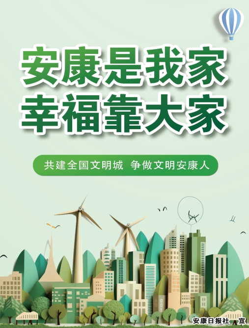 �������Ҽ� �Ҹ������