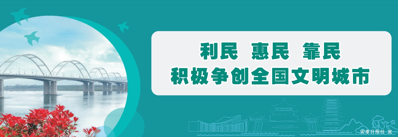 ���� ���� ���� �e�O����(chu��ng)ȫ����������