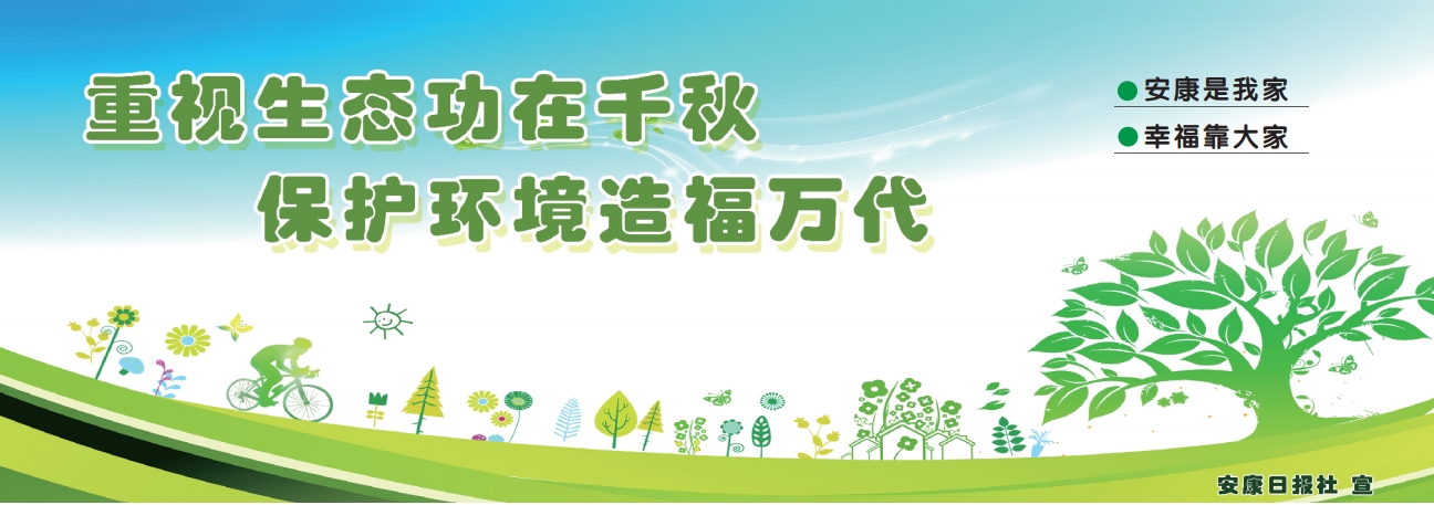 ��ҕ���B(t��i)����ǧ�� ���o(h��)�h(hu��n)���츣�f��