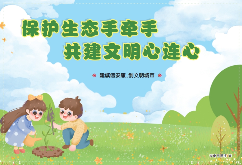 ���o(h��)���B(t��i)�֠��� �����������B��