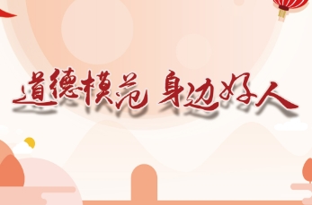 ����ģ������߅����