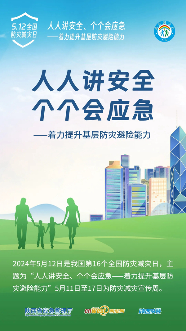 ȫ������(z��i)�p��(z��i)��ح�@�M���}��������(b��o)��Ո�ղ��D(zhu��n)�l(f��)