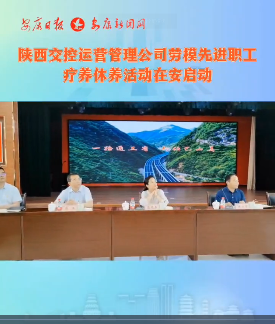 ��������\(y��n)�I(y��ng)������˾��ģ���M(j��n)�����B(y��ng)���B(y��ng)���(d��ng)�ڰ�����(d��ng)