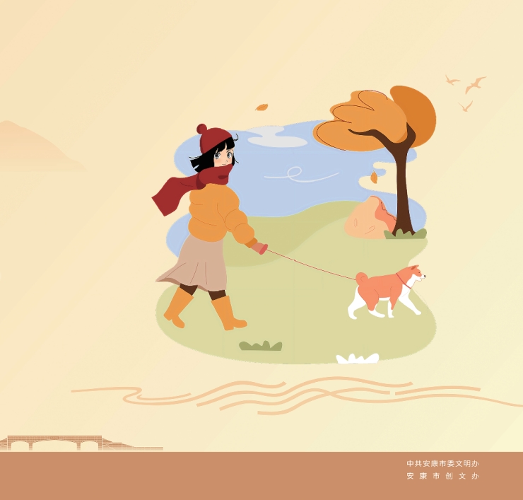 �޹�Ո���K �S�㼰�r(sh��)��