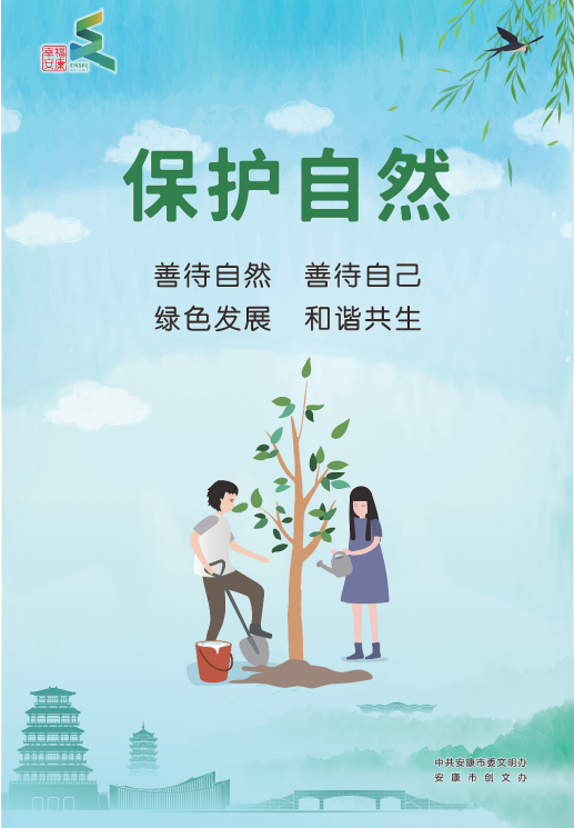 ���o(h��)��Ȼ