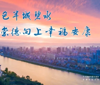 һ��ɽɫ��Ǳ�ˮ ��������Ҹ�����