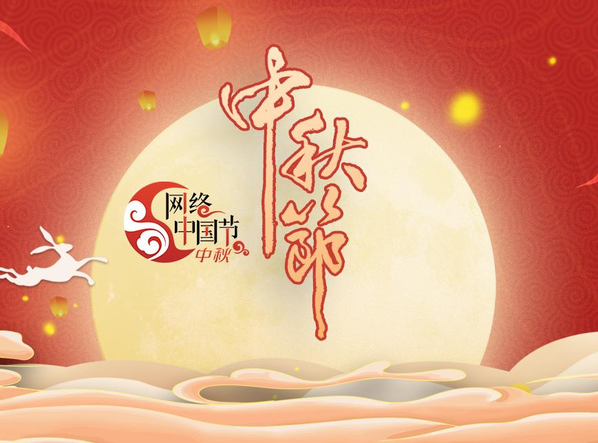 2024�W�j�Ї���(ji��)������