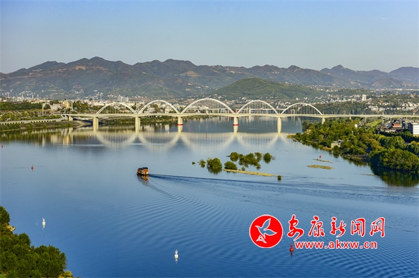 �������������Ҹ���