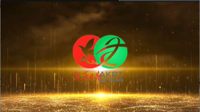 ��������ý�w�����������Ђ�ý���F������