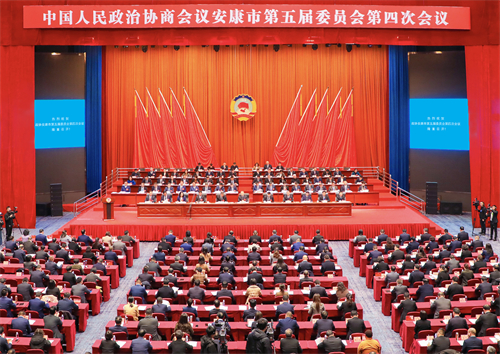 �۽��ɕ� | ���f(xi��)�����е����ί�T�����ĴΕ��h¡���_Ļ