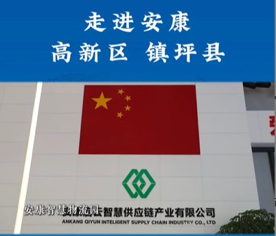 �������ںϡ������������hý�����С����}���L������M�������^(q��)���(zh��n)ƺ�h