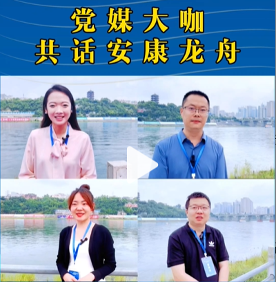 �hý�󿧹�Ԓ��������