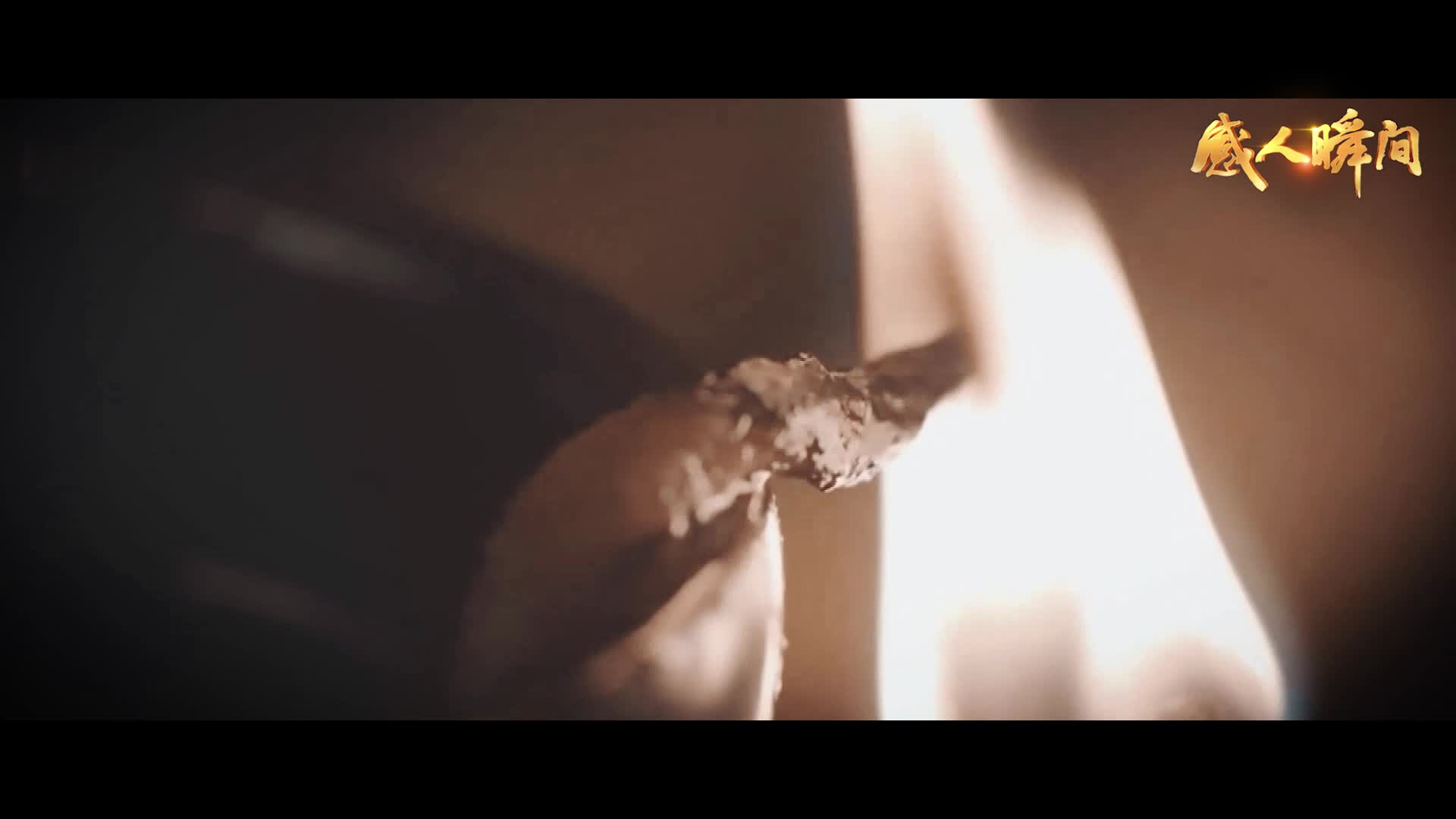  ���tɫ���ء���ĕr(sh��)����